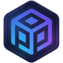 Proof Of Play Discord Server Icon