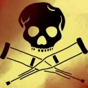 💀 Jackass Preservation Server 💀