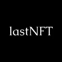 lastNFT