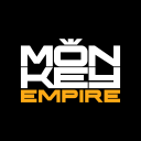 MONKEY EMPIRE icon