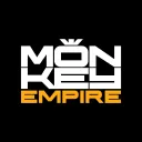 MONKEY EMPIRE