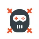Cold Enemy Gaming Studios