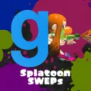 Splash SWEPs Official Server