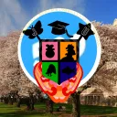 Jackbox University