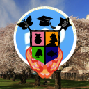 Jackbox University Discord server icon