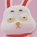 Rebbit Club