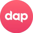 Digitalna Akademija