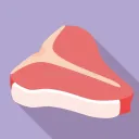 Steak Coin