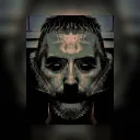 AgniVisions
