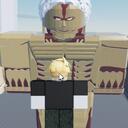 AOT: Fall Of Humanity | DISBOARD: Discord Server List