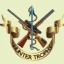 THE HUNTER TROPHY