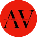 Aeternium Verse