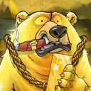 Swaga Bears