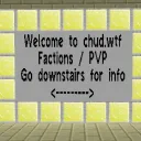 chud.wtf