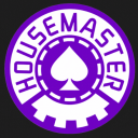 👑 HOUSEMASTER 👑