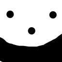 GoodGuyGaming I Official