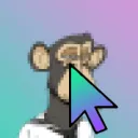 RightClick Apes DAO