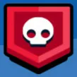 Most Wanted | Offizieller DiscordServer