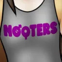 Nooters