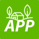FarmingSimulator.app