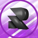 Rotex