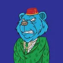 Ursa Paws