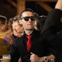 Big Monka