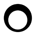 Radial Finance