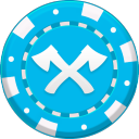 Elliot's Hangout icon