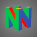 Ninit