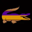 BPNJ ALLIGATORS's NFT
