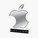 Vanilla Hackintosh