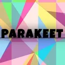 Pixelated Parakeets Club