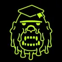 Mutant Degenerate Ape Academy