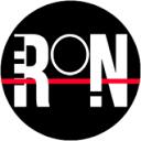 Ready or Not Discord Server Icon