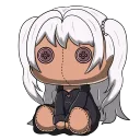 moozalea's server