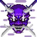 Jigoku 👹 Oni no kuni