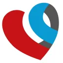 COC Haaglanden