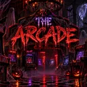 The Arcade