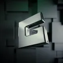 Glock² Army