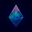 Project Crystals