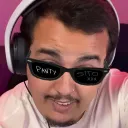 Chachis del Chacho