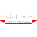 Jones Racing Setups (JRS)