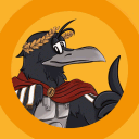 Royal Crows