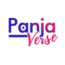 Panjaverse