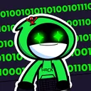 the hackers temple