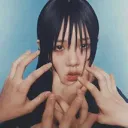🚬　┊　　⊞　fae