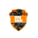 CCL Valorant