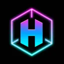 Hideouts.xyz