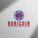 Boricoin la primera y unica cryptomoneda de PR y el Caribe
